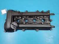 Pokrywa zaworów Hyundai I30 II 12-16 1.4 16v