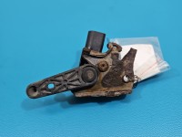 Czujnik poziomowania xenon AUDI A6 C7 1T0907503B