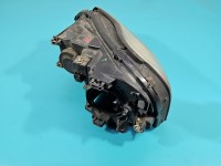 Reflektor prawy lampa przód Volvo XC90 I 02- EUROPA 89007592, 8620860