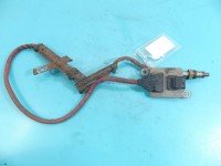 Sonda lambda Producent części: BMW, Europejska, 5 PIN NOX 858984601, 5WK96699C Bmw f10 f11 2.0d (B47)