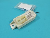 Sterownik moduł Mercedes W246 A1669007101