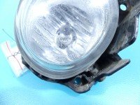 Halogen prawy Mazda 6 II GH