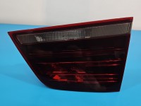 Lampa tył prawa BMW X3 F25 HB EUROPA 7217310