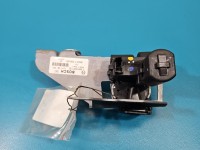 Zamek klapy tył 7250299 bmw F30 kombi Producent części: BMW, szyby, 4PIN