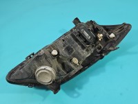 Reflektor lewy lampa przód Toyota Corolla E12 EUROPA