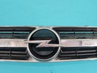 Atrapa grill Opel Vectra C