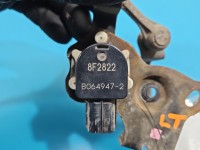 Czujnik poziomowania xenon Toyota Auris II 8F2822, B064947-2