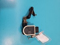 Czujnik poziomowania xenon Bmw f10 f11 37146784072