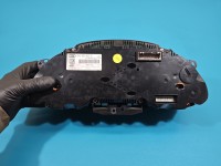 Licznik AUDI A4 B8 8K0920900D 2.0 TDI (CAGA) EUROPA