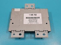 Sterownik moduł Mercedes E C207 A207 A1729009302