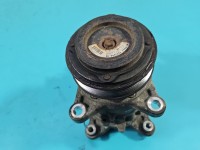 Sprężarka klimatyzacji kompresor bmw F30 2.0d 447260-4710