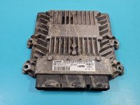 Komputer Sterownik silnika 5M51-12A650-MB Ford Focus Mk2 2.0 tdci