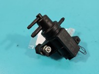 Zawór turbiny Fiat Ducato IV 55269482, 7.03003.09 2.3 jtd