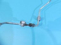 Przewód klimatyzacji rurka Dacia Dokker 921366801R