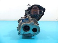 Turbosprężarka Vw Passat B8 03N145401F, B01/35A-0013 2.0 tdi