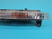 Kierunkowskaz przód prawy świateł AUDI Q7 I 4L 4L0953042A