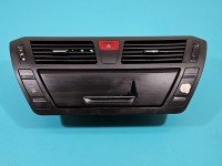 Kratka nawiewu środkowa Citroen C4 picasso I 06-13 EUROPA