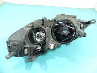 Reflektor prawy lampa przód Peugeot 807 EUROPA 1494311080