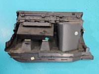 Schowek pasażera Seat Leon I Toledo II EUROPA