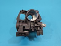 Komputer Sterownik silnika Opel Astra II G 1.6 8V 09353509