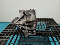 Most przedni przód Maserati Quattroporte VI 13- 06700326720 3.0 V6