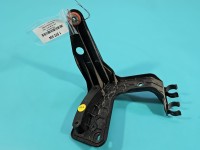 Mocowanie Europejska, pompki obiegu wody uchwyt Audi A4 B9 8W0145896L