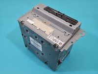 Radio fabryczne Bmw f10 f11 929339501 radioodtwarzacz