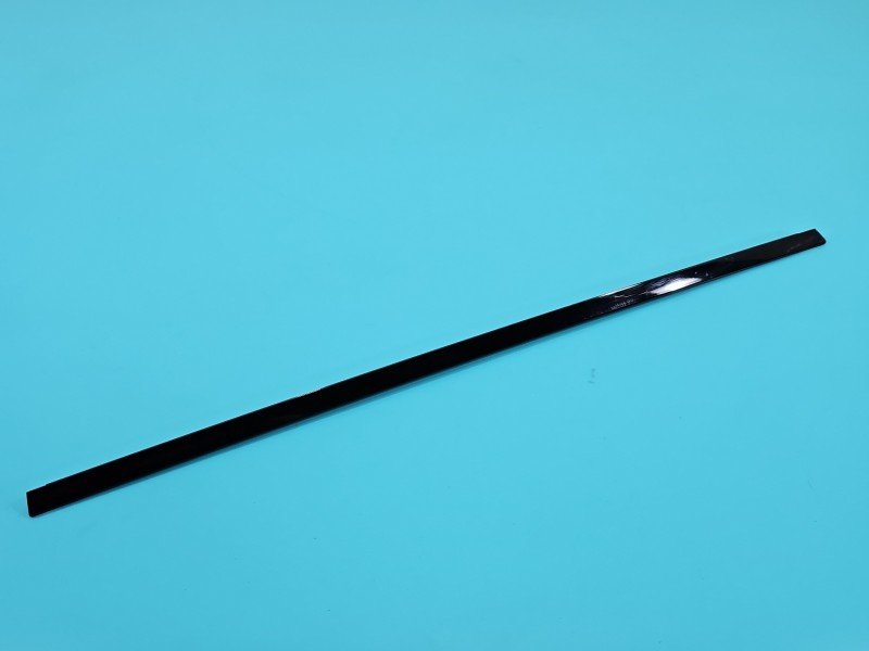 Listwa drzwi tył lewa Land rover Discovery Sport 14- L550 FK74-255A6-1 HB