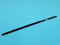 Listwa drzwi tył lewa Land rover Discovery Sport 14- L550 FK74-255A6-1 HB