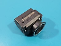 Stacyjka KLUCZYK WKŁADKA Mercedes W203 2095450908