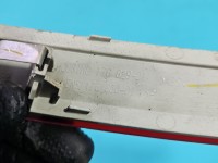 ODBLASK ZDERZAKA BMW X5 E70