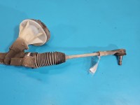 Przekładnia kierownicza maglownica Ford B-Max 12-17