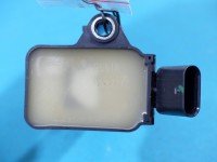 Cewka zapłonowa Opel Astra V K 1.6 TB Opel (oryginalne OE), 4pin 55595516