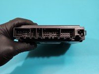 Sterownik moduł Vw Touareg I 7L 7L0959760