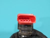 Cewka zapłonowa AUDI Q5 08- 06E905115E 3.0 tfsi Producent części: Audi, Europejska, 4 szt 4PIN