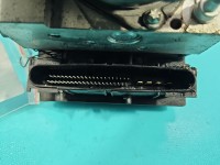 Pompa abs Citroen C4 I 0265234144, 9649988180, 0265950370