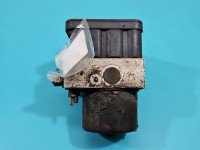 Pompa abs Renault Laguna II 8200053422-B, 100960-14313, 8200053422B