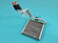 Nagrzewnica Skoda Kamiq 2Q1819031 EUROPA