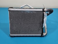 Nagrzewnica Toyota Prius II XW20 03- EUROPA