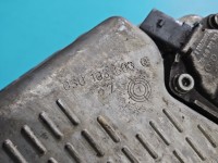 Misa olejowa MISKA Vw Golf IV 1.6 16v