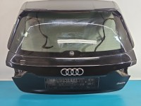 Klapa tył Audi A4 B9 kombi 5d LY9T