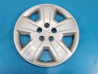 Kołpaki komplet Dodge Caliber