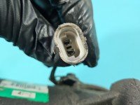 Sprężarka klimatyzacji kompresor Opel Zafira B 13124752