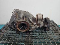 Most tylny DYFER tył Mercedes E C207 A207 2043502062 3.0 cdi