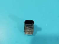 Czujnik parkowania PDC Toyota Auris II 89341-05010-XX 070