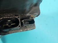 Pompa wspomagania Vw Polo IV 9N 6Q0423155L 1.2 12V