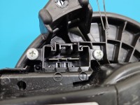 Dmuchawa nawiewu wentylator Toyota Auris II europa AV272700-8085