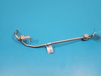 Rura przewód Producent części: FORD, EJ7E8B535FC Ford Edge II 2.0 ECOBOOST