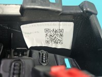 Przełącznik Blokada drzwi MG3 24- 11647189