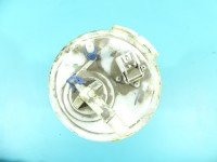 pompka Pompa paliwa Chrysler Sebring II 00-06 2.0 16V